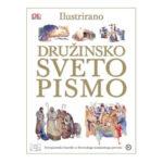 Ilustrirano-druzinsko-Sveto-pismo-1