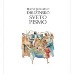 Ilustrirano-druzinsko-Sveto-pismo-3