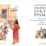 Ilustrirano-druzinsko-Sveto-pismo-4