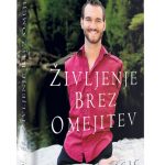 Nick-Vujicic-Zivljenje-brez-omejitev