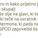 VK-slideshow-bela-predloga-zeleno-besedilo-1