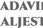 logo-vladavina-kraljestva-width