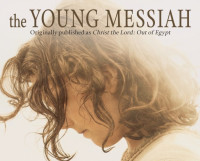 The Young Messiah – Mladi Mesija