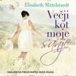 predstavitev-knjige-elisabeth-mittelstaedt-vecji-kot-moje-sanje-1