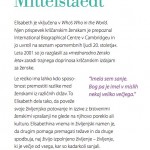 predstavitev-knjige-elisabeth-mittelstaedt-vecji-kot-moje-sanje-3