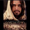 Film Son of God (Božji Sin), 2014