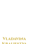 vladavina-kraljestva-logo-453×157